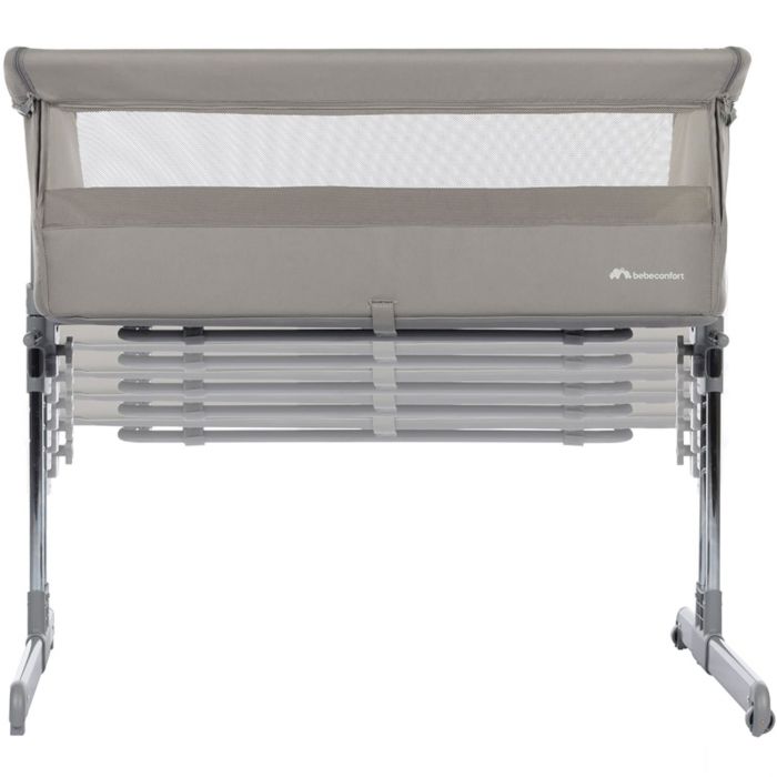 Приставная кроватка Bebe Confort Calidoo