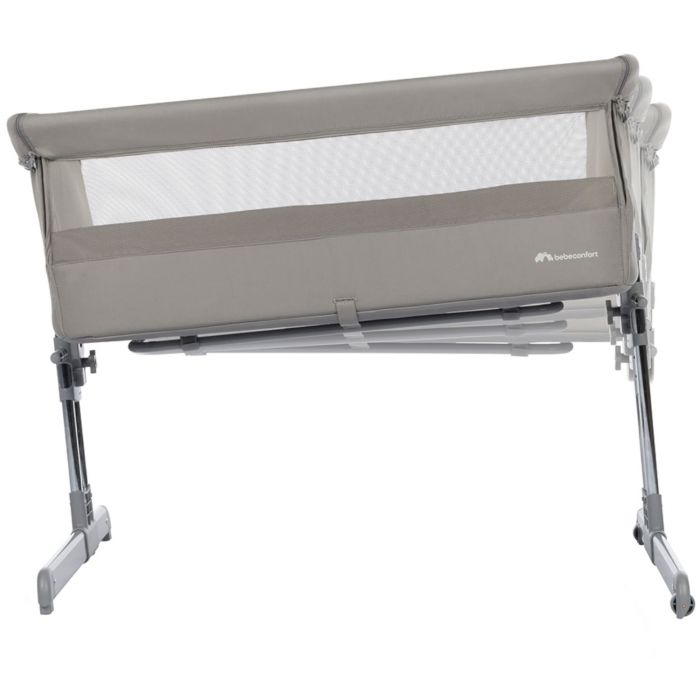 Приставная кроватка Bebe Confort Calidoo