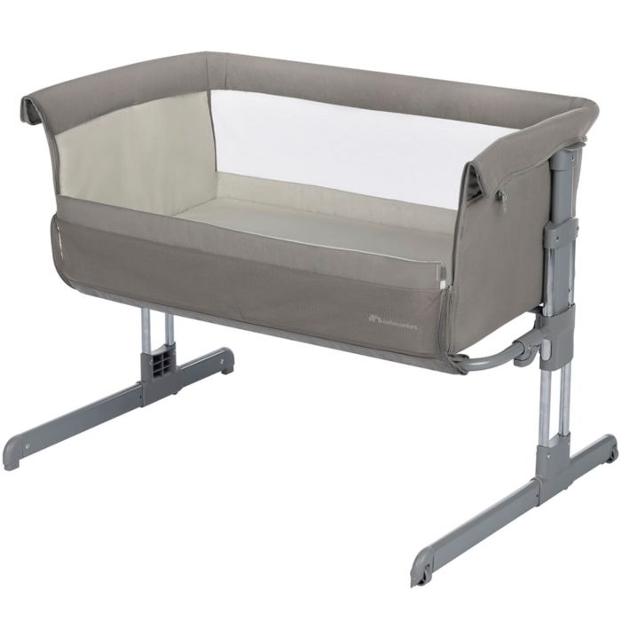 Приставная кроватка Bebe Confort Calidoo