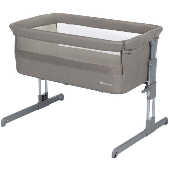 Приставная кроватка Bebe Confort Calidoo