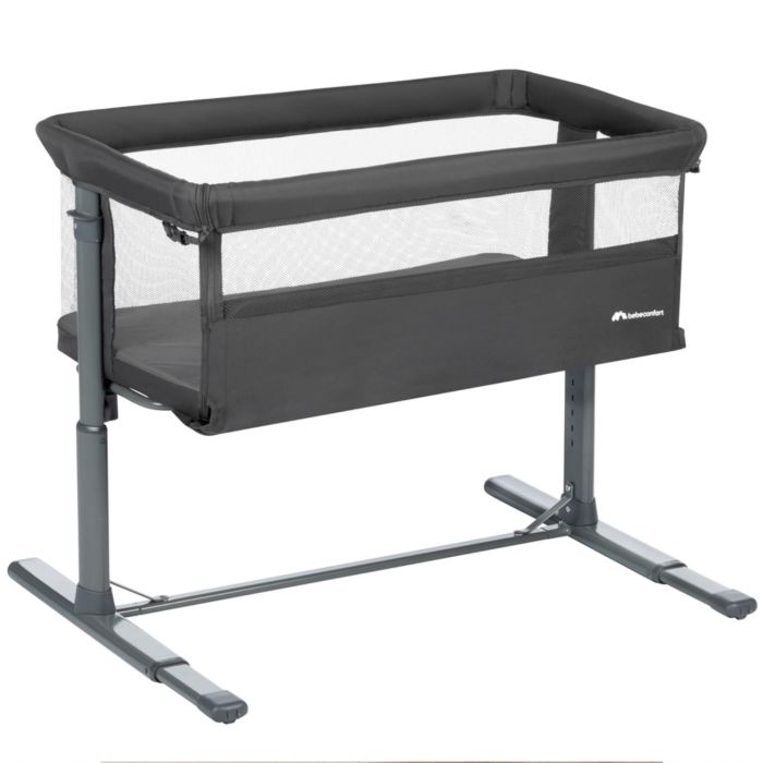 Приставная кроватка Bebe Confort Zina