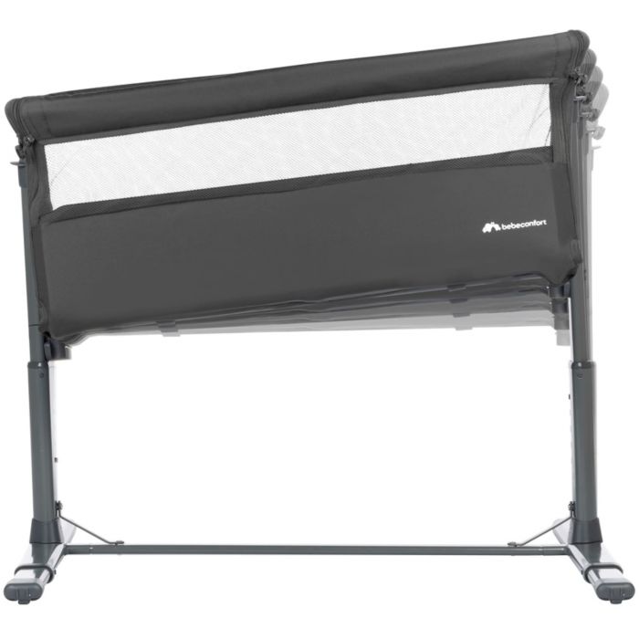 Приставная кроватка Bebe Confort Zina