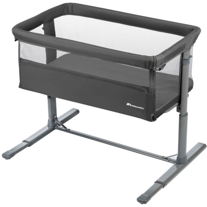 Приставная кроватка Bebe Confort Zina