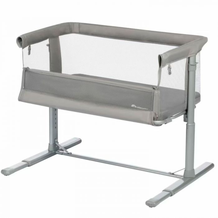 Приставная кроватка Bebe Confort Zina