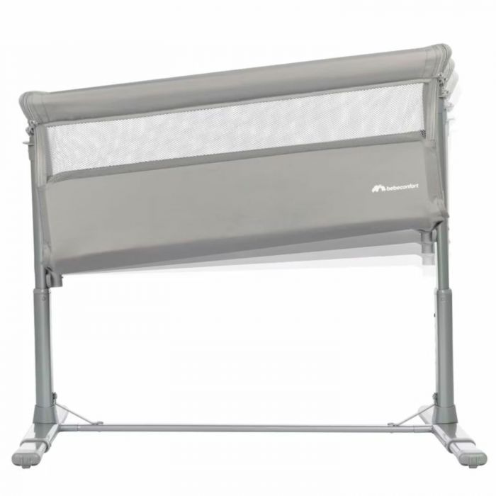 Приставная кроватка Bebe Confort Zina