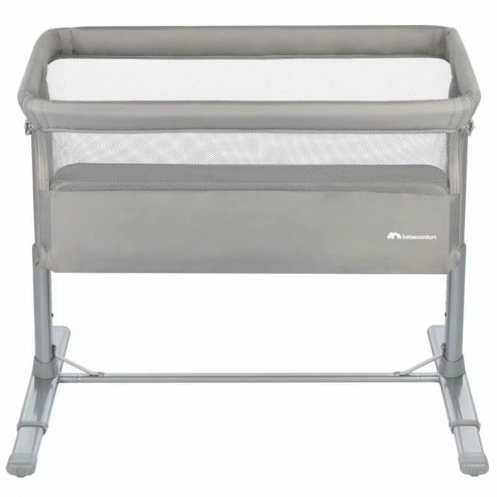 Приставная кроватка Bebe Confort Zina