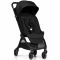 Прогулочная коляска Bumprider Connect Mini