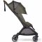 Прогулочная коляска Bumprider Connect Mini
