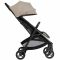 Прогулянкова коляска Graco Myavo