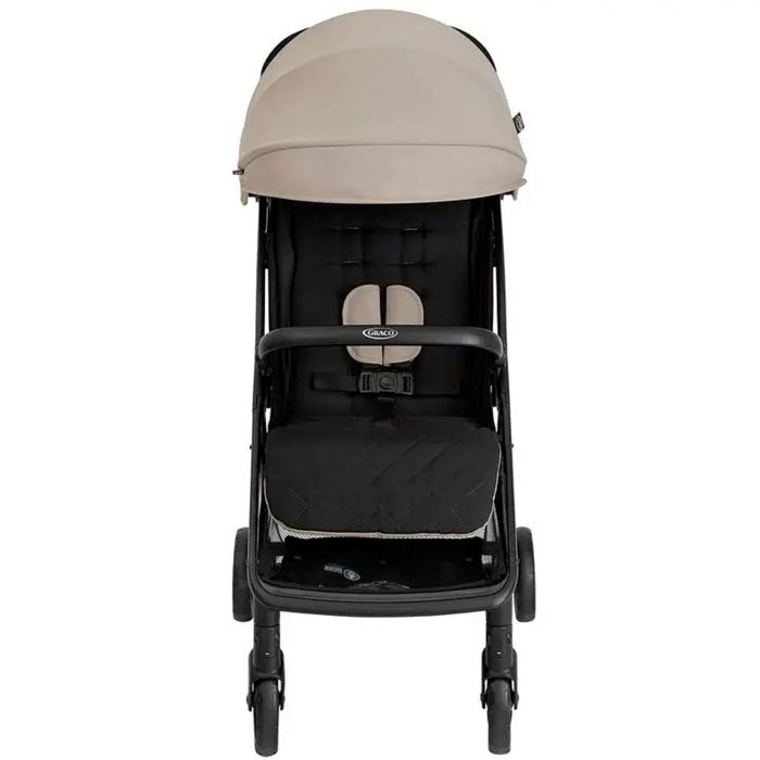 Прогулянкова коляска Graco Myavo