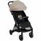 Прогулянкова коляска Graco Myavo