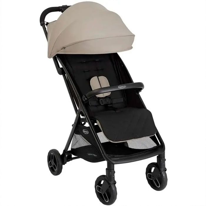 Прогулянкова коляска Graco Myavo