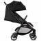 Прогулянкова коляска Graco Myavo