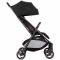 Прогулянкова коляска Graco Myavo