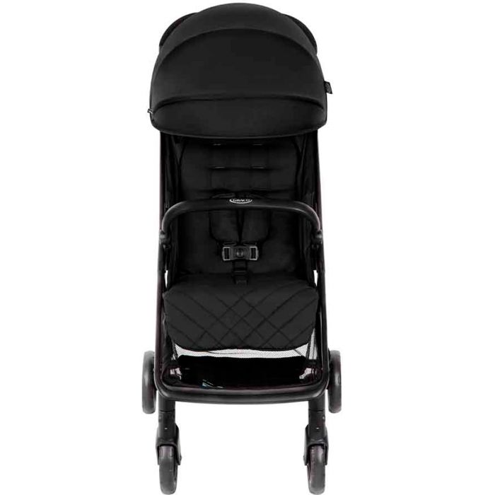 Прогулянкова коляска Graco Myavo
