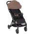 Прогулочная коляска Graco Myavo