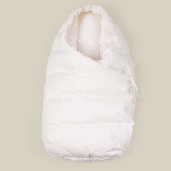 Пуховый конверт Navington