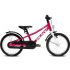 Двоколісний велосипед Puky CYKE 18