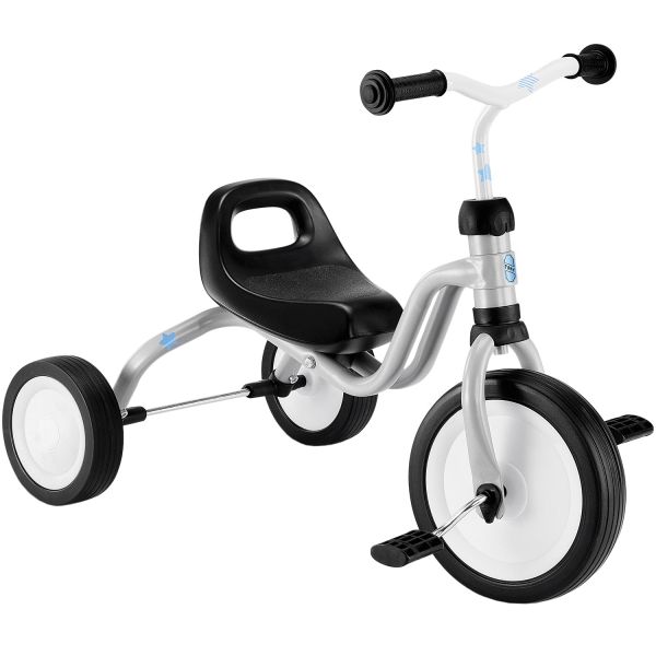 Трехколесный велосипед Puky Fitsch