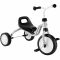 Трехколесный велосипед Puky Fitsch Трехколесный велосипед Puky Fitsch