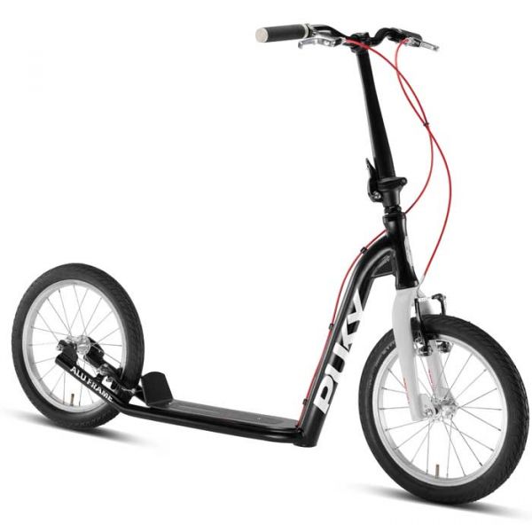 Самокат Puky Joker Самокат Puky Joker