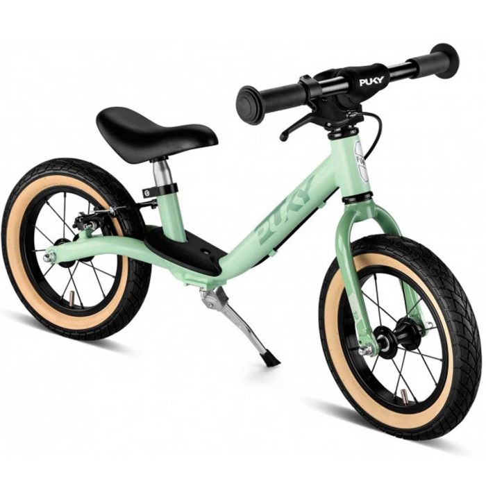 Біговел Puky LR Light BR