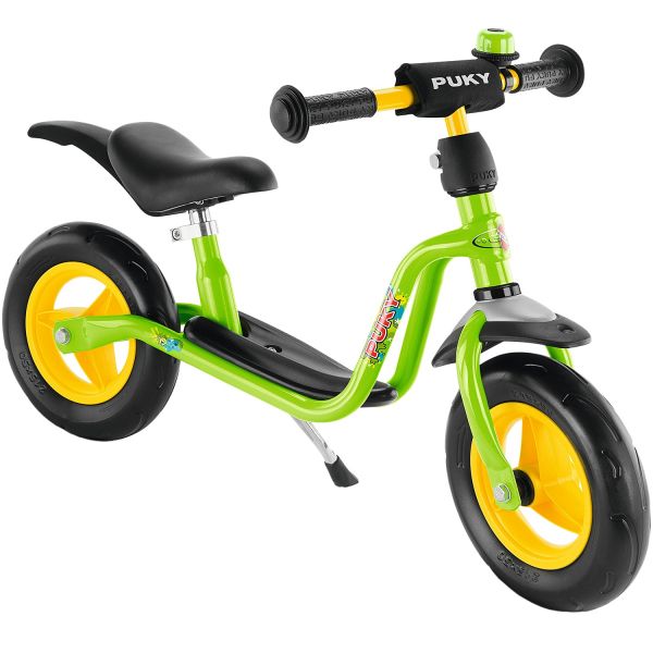 Беговел Puky LR M Plus