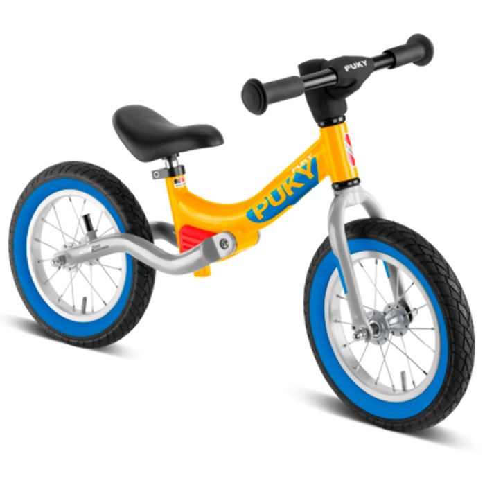 Беговел Puky LR Ride Splash