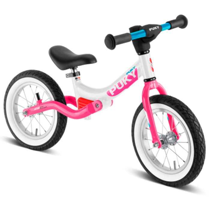 Беговел Puky LR Ride Splash
