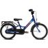 Двоколісний велосипед Puky YOUKE 18