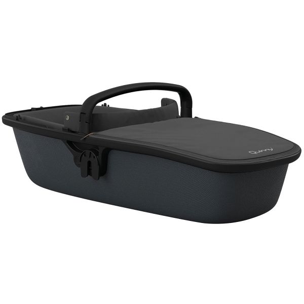 Люлька Quinny Lux Carrycot