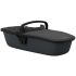 Люлька Quinny Lux Carrycot