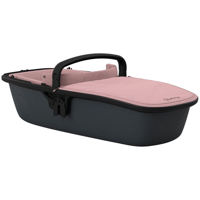 Люлька Quinny Lux Carrycot