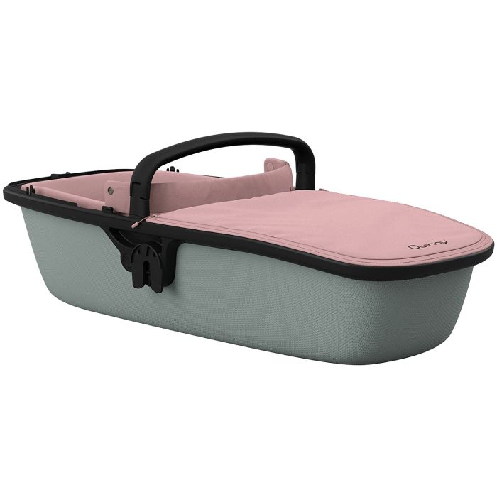 Люлька Quinny Lux Carrycot