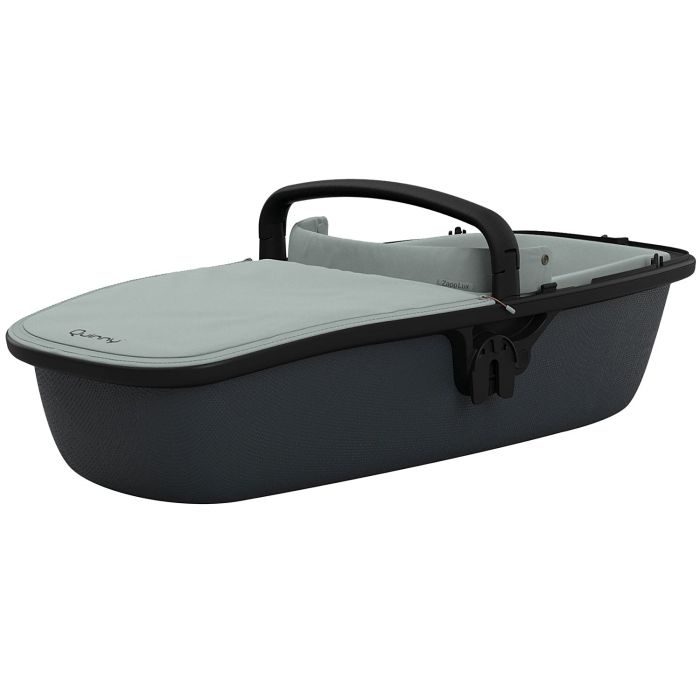 Люлька Quinny Lux Carrycot