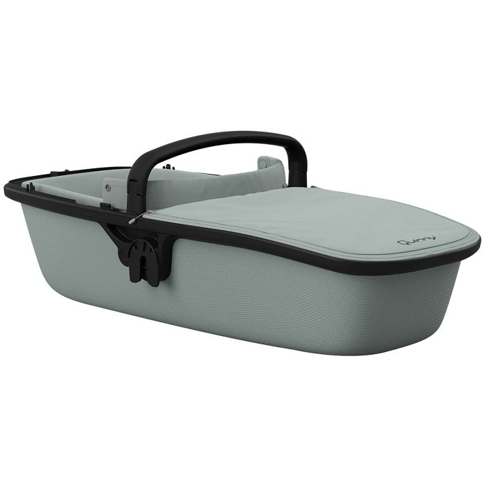 Люлька Quinny Lux Carrycot
