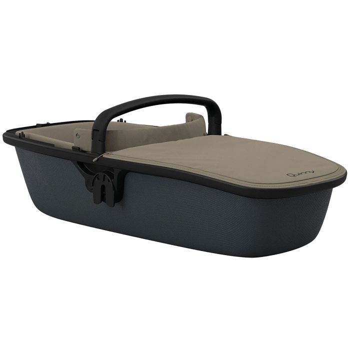 Люлька Quinny Lux Carrycot