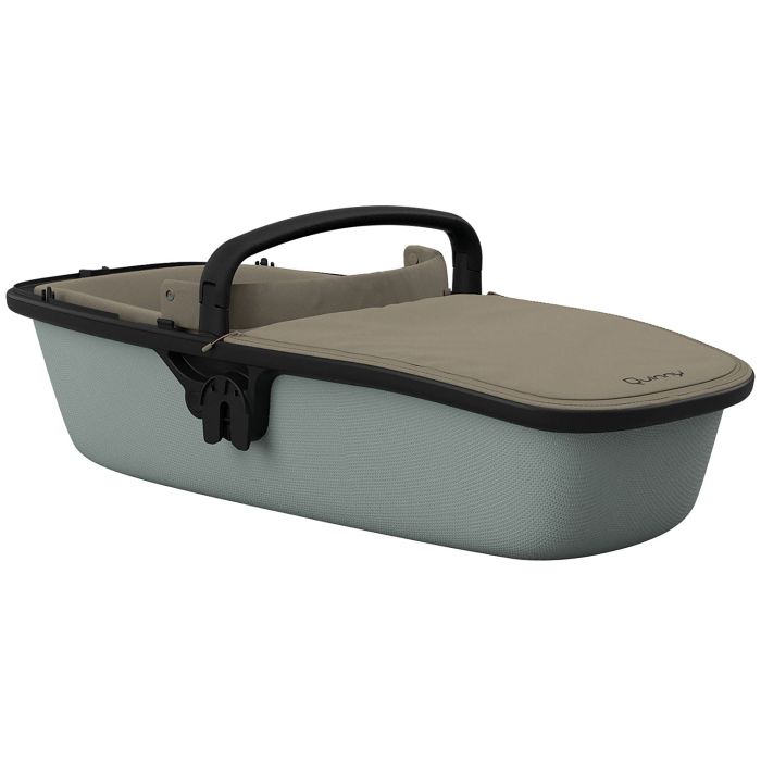Люлька Quinny Lux Carrycot