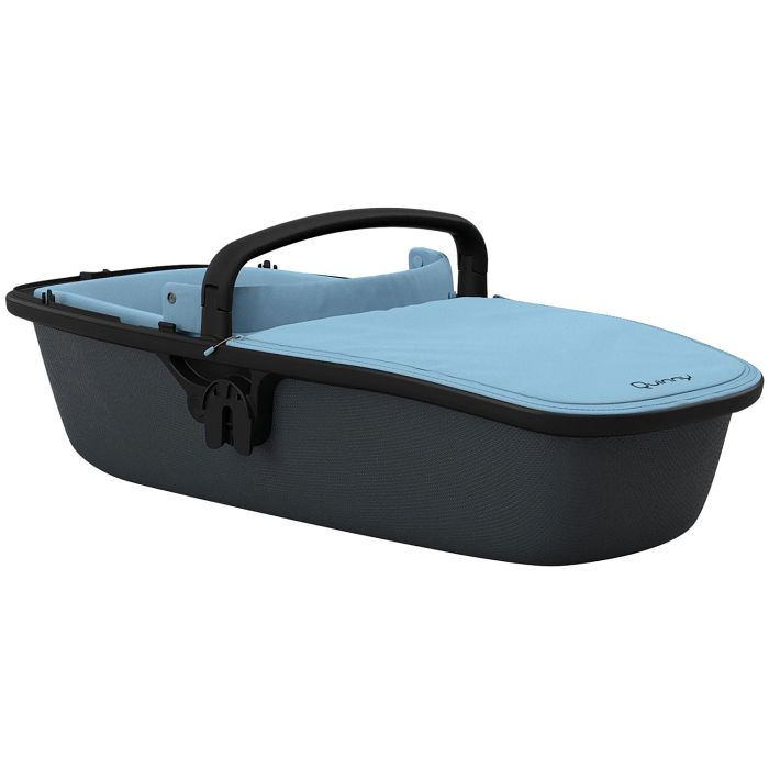 Люлька Quinny Lux Carrycot