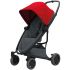 Прогулочная коляска Quinny Zapp Flex Plus