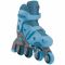 Роликовые коньки Globber 2 в 1
