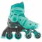 Роликовые коньки Globber 2 в 1