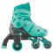 Роликовые коньки Globber 2 в 1