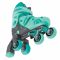 Роликовые коньки Globber 2 в 1