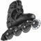 Роликовые коньки Globber Go Skates Lights 34-37 размер