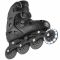 Роликовые коньки Globber Go Skates Lights 34-37 размер