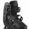 Роликовые коньки Globber Go Skates Lights 34-37 размер