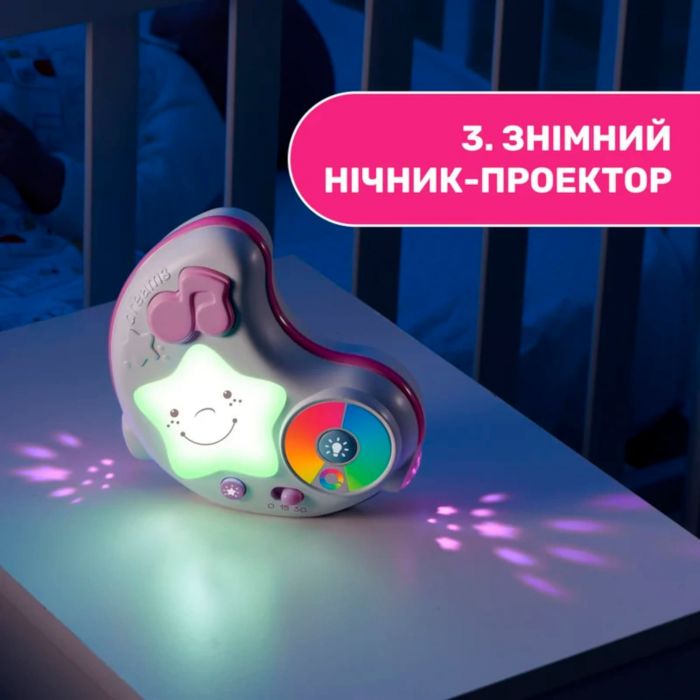 Развивающий коврик Chicco "Enjoy Colours"