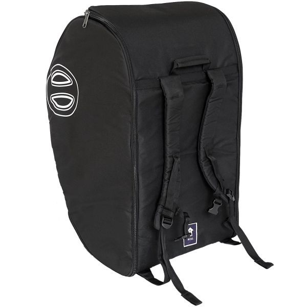 Рюкзак для транспортировки коляски Doona Рюкзак для транспортировки коляски Doona