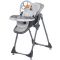 Стільчик для годування Safety 1st 3 в 1 Kiwi